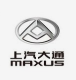 maxus