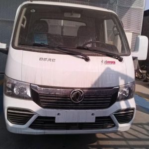 Dongfeng Tuyi