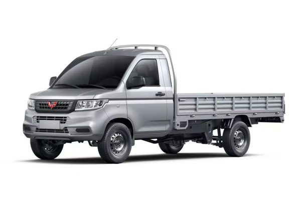 wuling rongguang