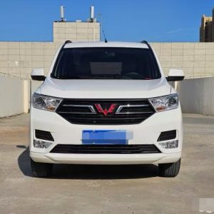 Wuling hongguang